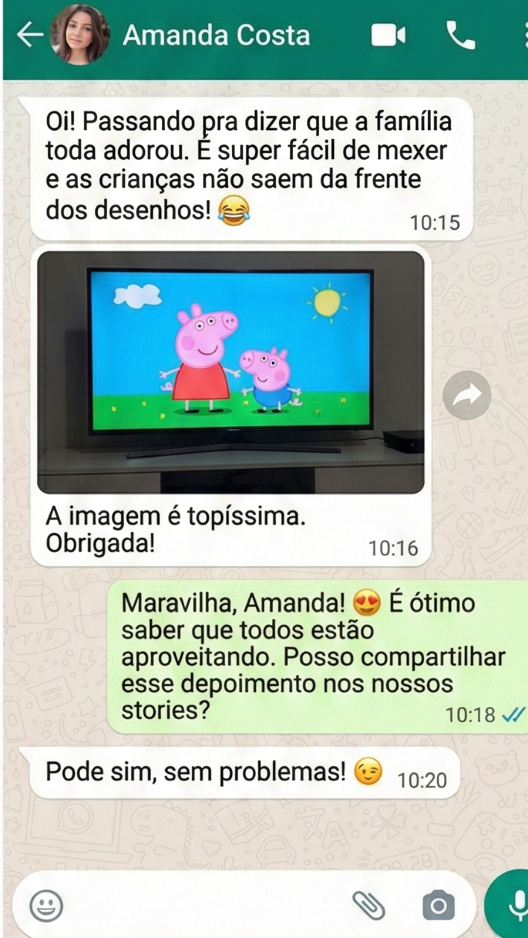 depoimento_amanda