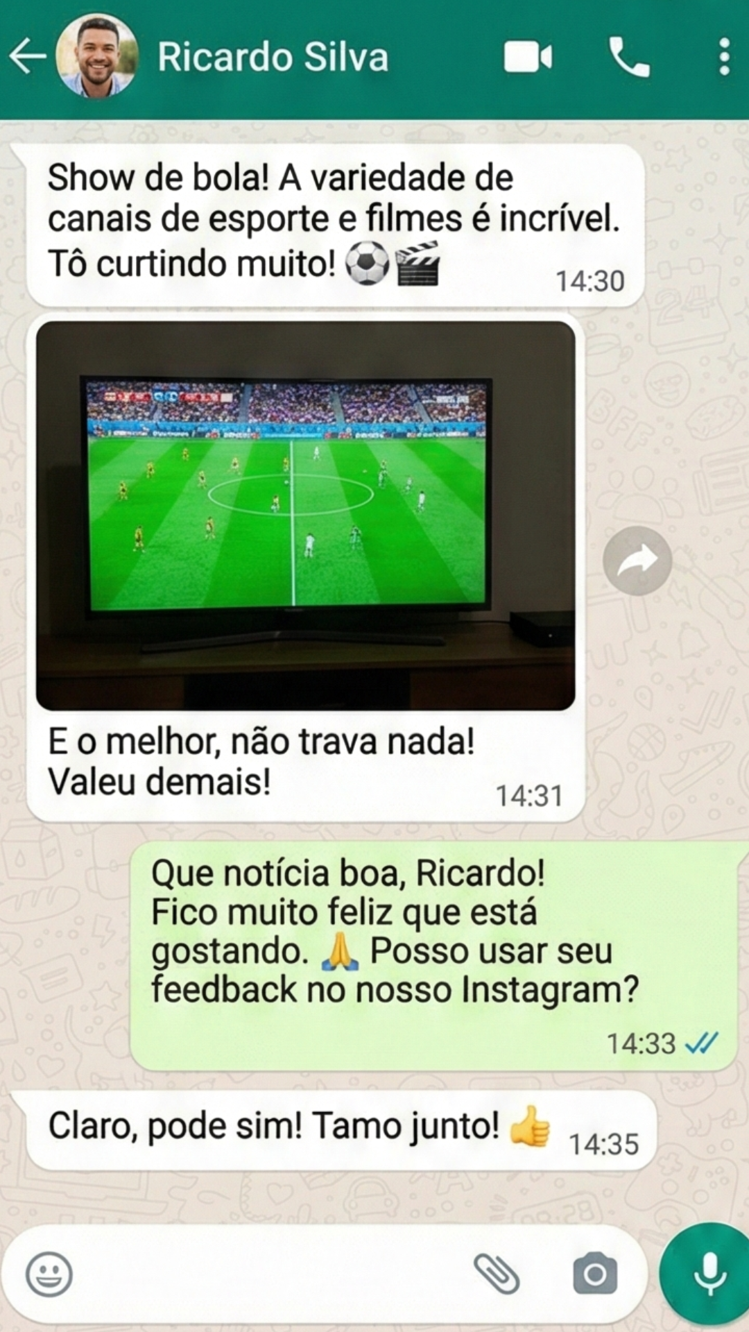depoimento_ricardo